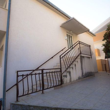 Apartament Dagulo Primošten Zewnętrze zdjęcie